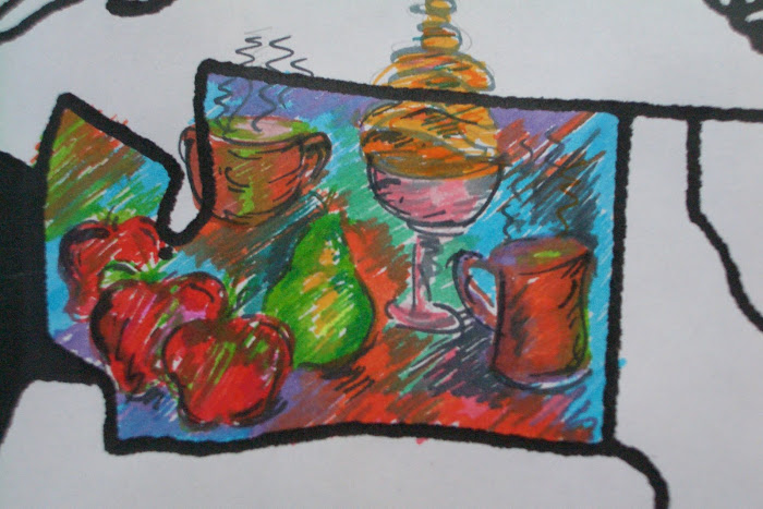 Color In.....