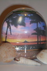 snow globe 38