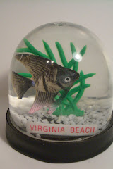 snow globe 35