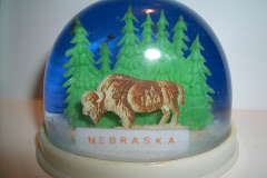 snow globe 41