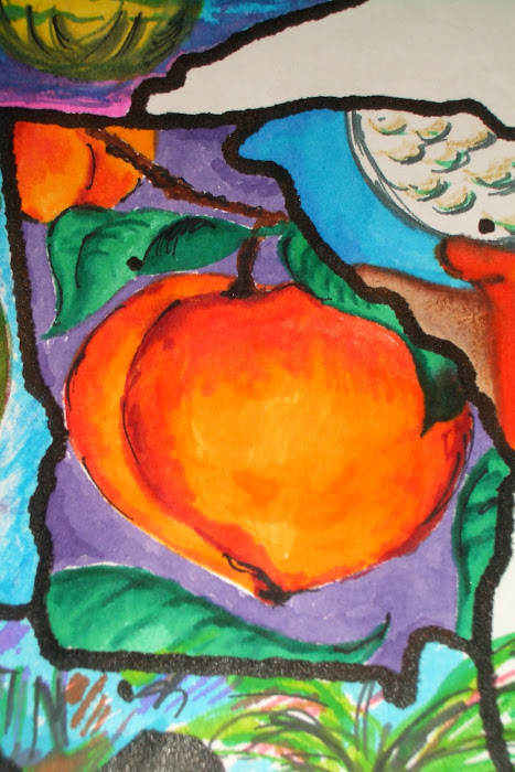 Color In.......................