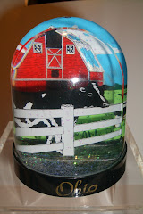 snow globe 59