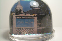 snow globe 63