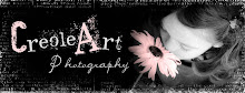 Check out my photography blog