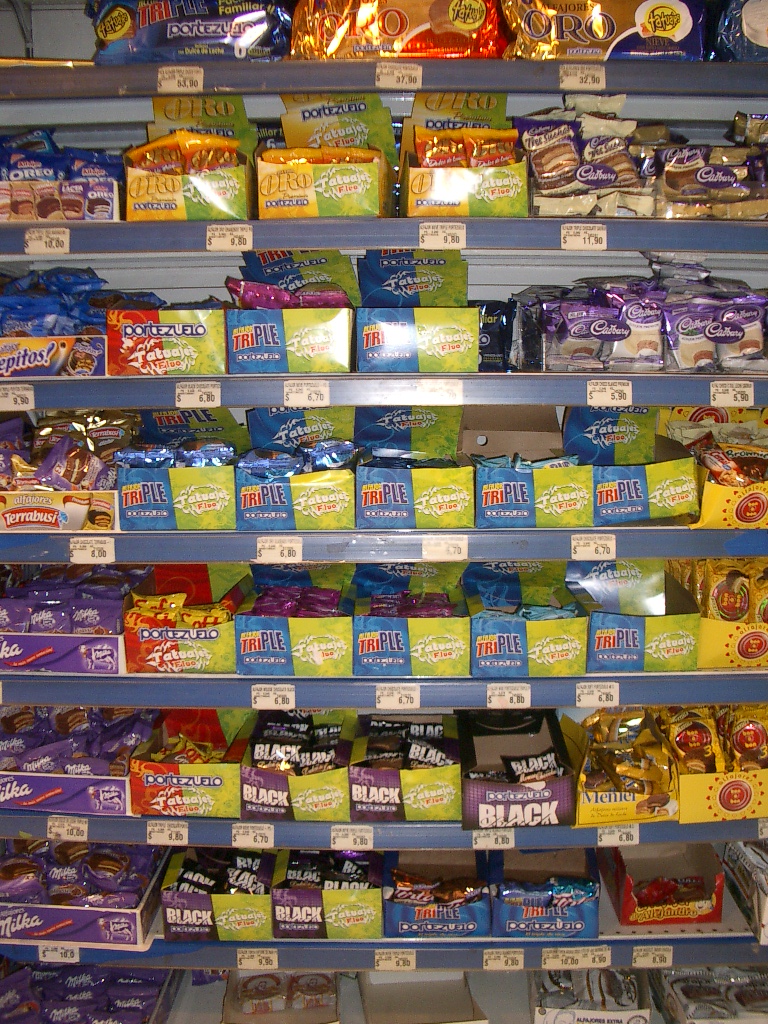 [Candy+Aisle.JPG]