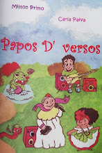 PAPOS D'VERSOS (2009)