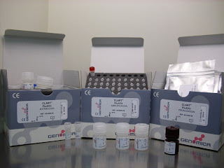 Zeltia reduce sus 'números rojos' un 63%