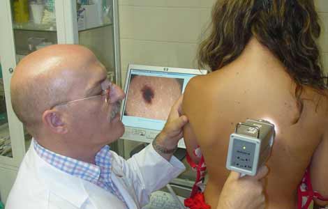 Foto+dermat+con+mujer.jpg?width=470