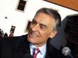 [Cavaco+201.bmp]