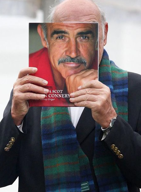 [sean+connery.jpg]