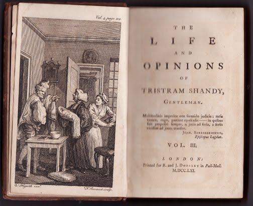 [Tristram(1).jpg]