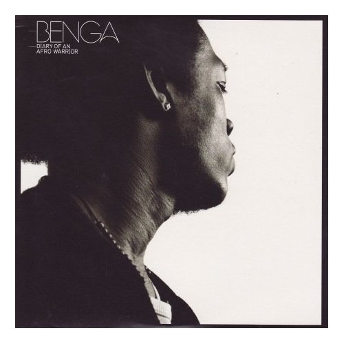 [Benga.jpg]