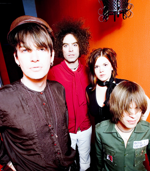 [Dandywarhols_1.jpg]