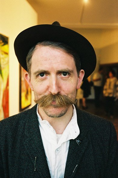 [billy%20childish.jpg]