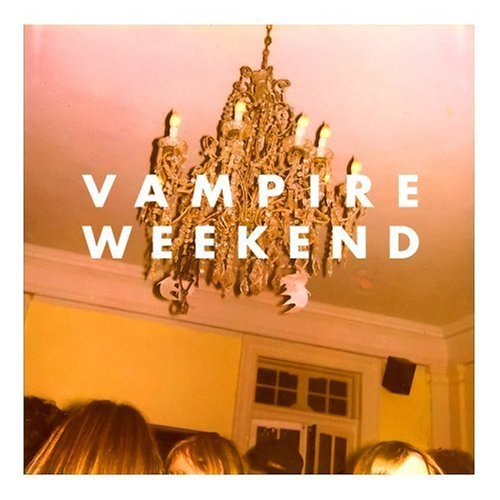 [Vampire+Weekend.jpg]