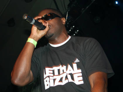 [Lethal+Bizzle.jpg]
