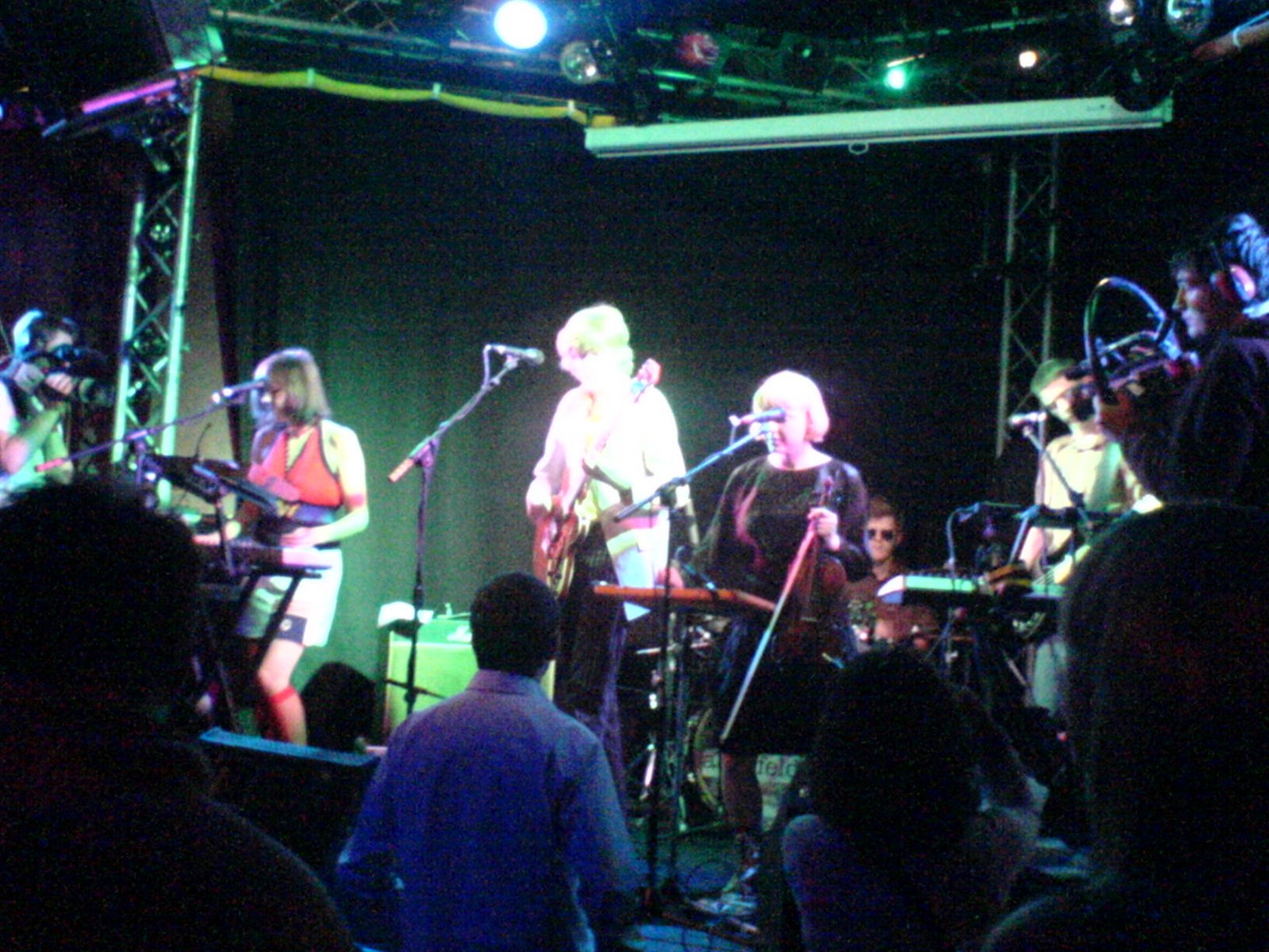 [Cameraphone+006.jpg]