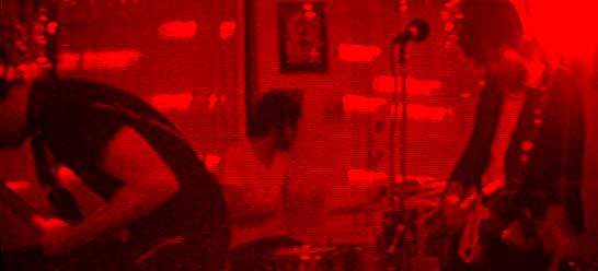 [ringo_deathstarr.jpg]