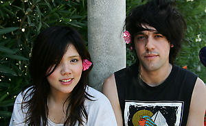 [07522_184124_loveandsimon_AW_01.jpg]