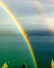 [rainbow.jpg]