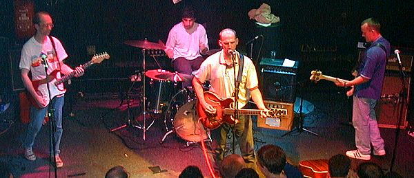 [Half+man+half+Biscuit.jpg]