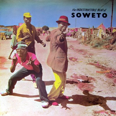 [The+Indestructible+Beat+Of+Soweto.jpg]