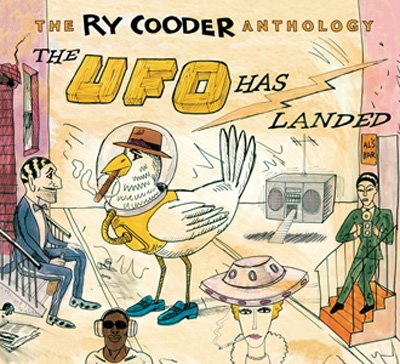 [RyCooder_TUHL.jpg]