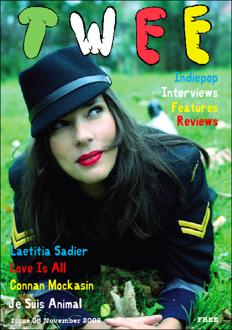 [Twee+As....png]