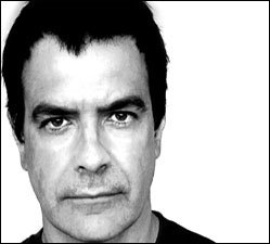 [david+gedge.jpg]