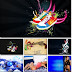 Airena Wallpapers Pack 8