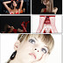 HD Sexy Girls Wallpapers Pack 13