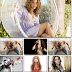 Shakira HD Wallpapers Pack