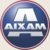 [Aixam-Logo.jpg]