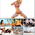 HD Sexy Girls Wallpapers Pack 16 (Widescreen)