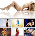 HD Sexy Girls Wallpapers Pack 17