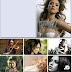 Jessica Alba HQ Wallpapers Pack