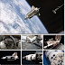 NASA Pictures 1920x1200 Wallpapers Pack 2