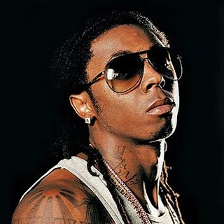 Lil Wayne - We Gon' Get Paid