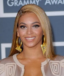 Beyonce Baby You are The Only Man Mp3 Ringtone Download