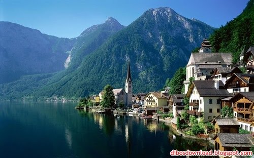 HD Widescreen Wallpapers Pack funny wallpapers hd widescreen download. HD Widescreen Wallpapers Pack