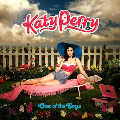 http://1.bp.blogspot.com/_YSt3njENT8c/Sd34NqhrQ4I/AAAAAAAAAbc/DSxEgQSka-Y/s400/Katy-Perry-Waking-Up-In-Vegas-Lyrics-Video-Mp3-Download.jpg