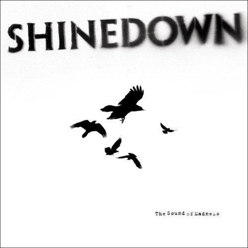[shinedown-second-chance-lyrics-video-mp3-download.jpg]