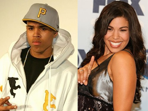 [jordin-sparks-chris-brown.jpg]