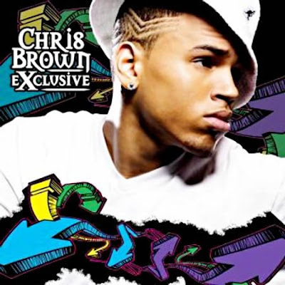 Artist: Chris Brown ft.