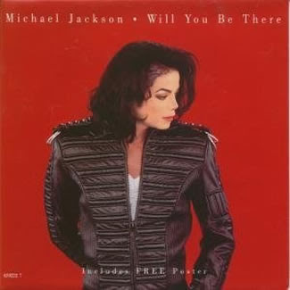 Michael Michael