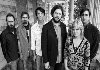 Drive By Truckers