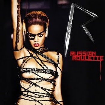 Rihanna - Russian Roulette Mp3 and Ringtone Download - Info from Wikipedia