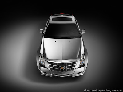 2011 Buick Regal