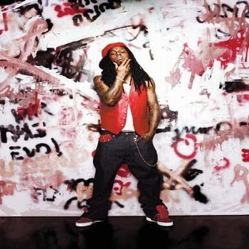 Lil Wayne - I Gotta Feeling Mp3 and Ringtone Download - Info from Wikipedia