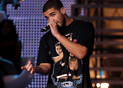 Drake - I Get Lonely Too Drake - I Get Lonely Too